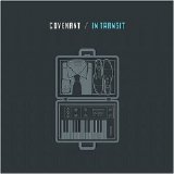 Covenant - In Transit
