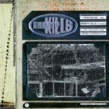 Gravity Kills - Gravity Kills