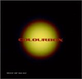 Colourbox - Colourbox