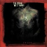 Stabbing Westward - Ungod
