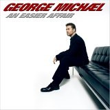 George Michael - An Easier Affair (CD Single)