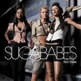 Sugababes - Red Dress - Promo Remix 2006