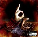 Body Count - Violent Demise: The Last Days