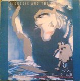 Siouxsie and the Banshees - Peepshow