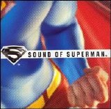 Paramore - Sounds Of Superman
