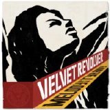 Velvet Revolver - Melody & The Tyranny [EP]