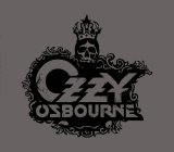 Ozzy Osbourne - Black Rain (Bonus Tracks)