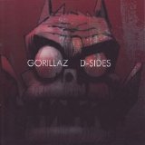 Gorillaz - D-Sides