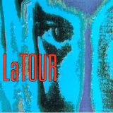 La Tour - La Tour