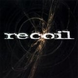 Recoil - Recoil
