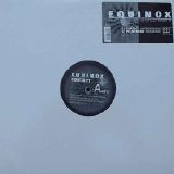 Equinox - Contact [12" Single]