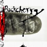 Buckcherry - 15 [EXPLICIT LYRICS]