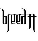Breed 77 - In My Blood (Advance)