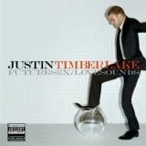 Justine Timberlake - FutureSex/LoveSounds