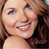 Geri Halliwell - Passion [IMPORT]