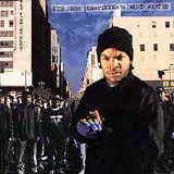 Ice Cube - AmeriKKKa's Most Wanted (Remastered) [EXPLICIT CONTENT]