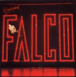 Falco - Emotional