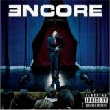 Eminem - Encore