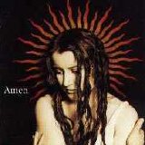Paula Cole Band - Amen
