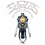 The Eagles - The Complete Greatest Hits