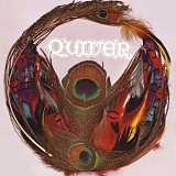 Quiver - Quiver