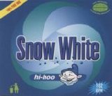 Snow White - Hi-Hoo