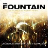 Clint Mansell - The Fountain