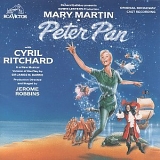 Various artists - Peter Pan