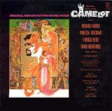 Various artists - Camelot