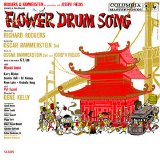 Various artists - Flower Drum Song