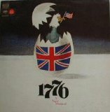 Various artists - 1776