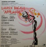 Various artists - Applause