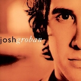 Josh Groban - Closer