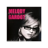 Melody Gardot - Worrisome Heart