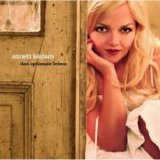 annett louisan - das optimale leben