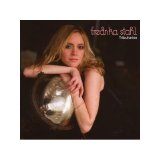 Fredrika Stahl - Tributaries