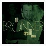 Till Broenner - The Christmas Album