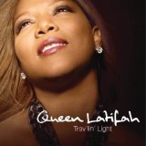 Queen Latifah - Trav'lin' Light