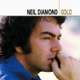 Neil Diamond - Gold