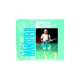 Jimmy Buffett - Live in Mansfield, MA