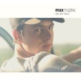 max mutzke - aus dem bauch