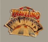 Traveling Wilburys, The - Collection [2007]