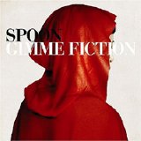 Spoon - Gimme Fiction [2005]