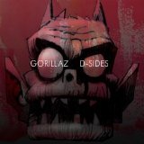 Gorillaz - D-Sides [2007]