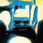 Peter Gabriel - Peter Gabriel - IV - Security