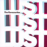 The Raveonettes - Lust Lust Lust [2008]