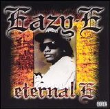 Eazy E - Eternal E - The Best Of [1995]