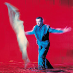 Peter Gabriel - Peter Gabriel - Us