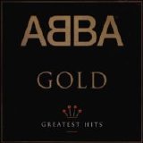 ABBA - ABBA Gold: Greatest Hits