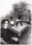 SSION - Glory Wound